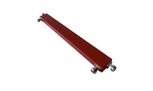 138-960MHz Bi-Directional Signal Couplers
